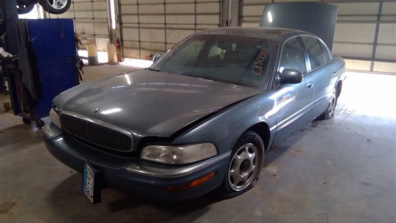 https://f005.backblazeb2.com/file/img-partshotlines-com/Inventory/MA178/Vehicle/8213_01.jpg