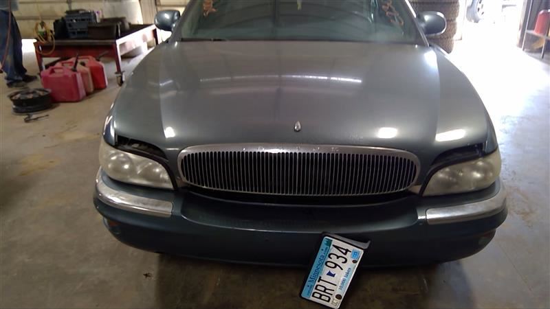https://f005.backblazeb2.com/file/img-partshotlines-com/Inventory/MA178/Vehicle/8213_02.jpg
