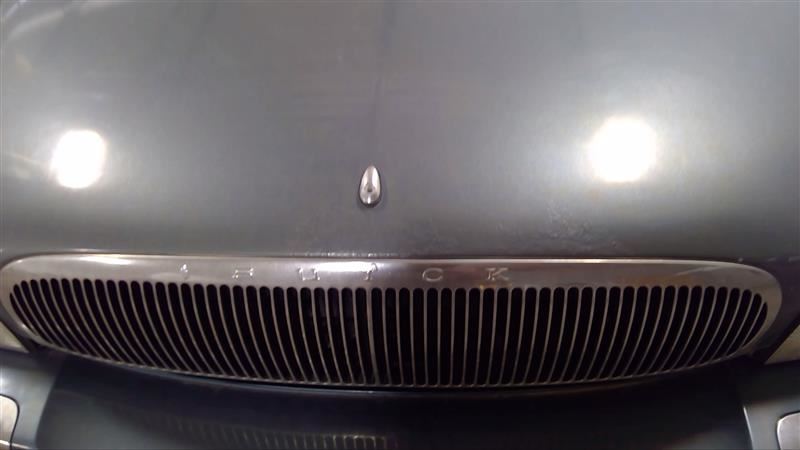 https://f005.backblazeb2.com/file/img-partshotlines-com/Inventory/MA178/Vehicle/8213_03.jpg