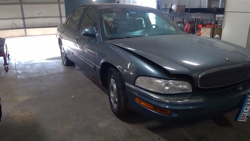 https://f005.backblazeb2.com/file/img-partshotlines-com/Inventory/MA178/Vehicle/8213_04.jpg