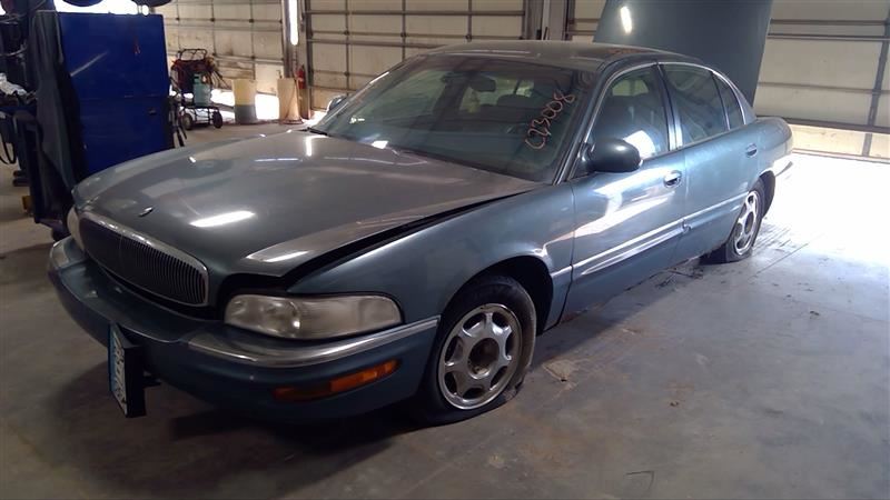 https://f005.backblazeb2.com/file/img-partshotlines-com/Inventory/MA178/Vehicle/8213_05.jpg