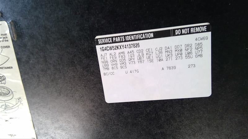https://f005.backblazeb2.com/file/img-partshotlines-com/Inventory/MA178/Vehicle/8213_10.jpg