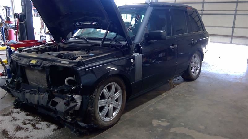 https://f005.backblazeb2.com/file/img-partshotlines-com/Inventory/MA178/Vehicle/8243_01.jpg