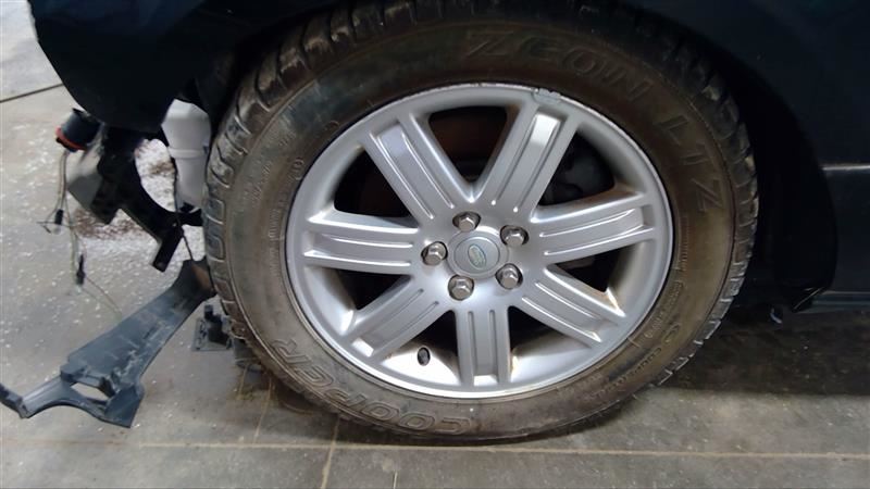 https://f005.backblazeb2.com/file/img-partshotlines-com/Inventory/MA178/Vehicle/8243_02.jpg