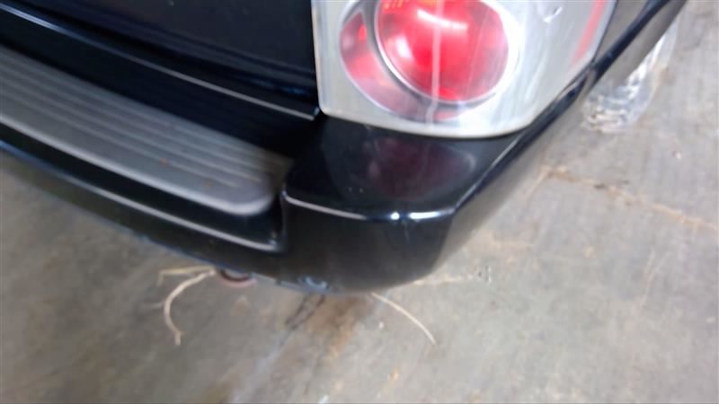 https://f005.backblazeb2.com/file/img-partshotlines-com/Inventory/MA178/Vehicle/8243_06.jpg