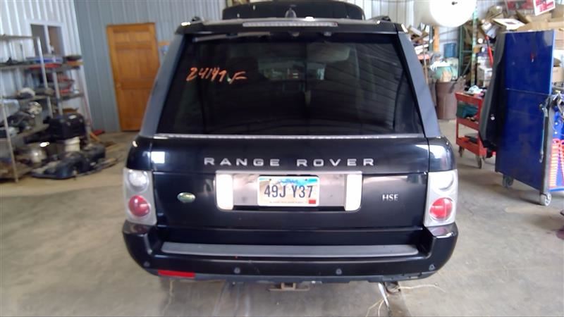 https://f005.backblazeb2.com/file/img-partshotlines-com/Inventory/MA178/Vehicle/8243_07.jpg