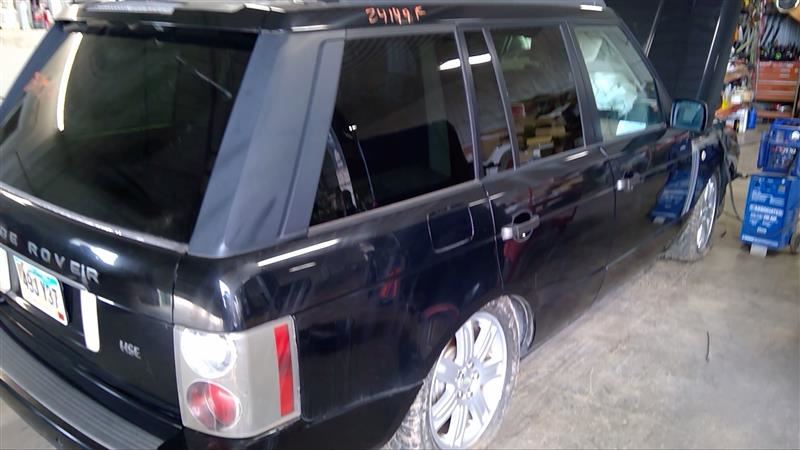 https://f005.backblazeb2.com/file/img-partshotlines-com/Inventory/MA178/Vehicle/8243_08.jpg