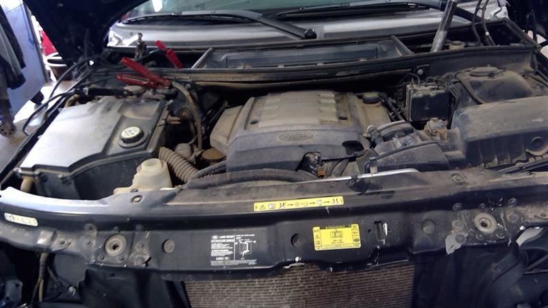 https://f005.backblazeb2.com/file/img-partshotlines-com/Inventory/MA178/Vehicle/8243_11.jpg