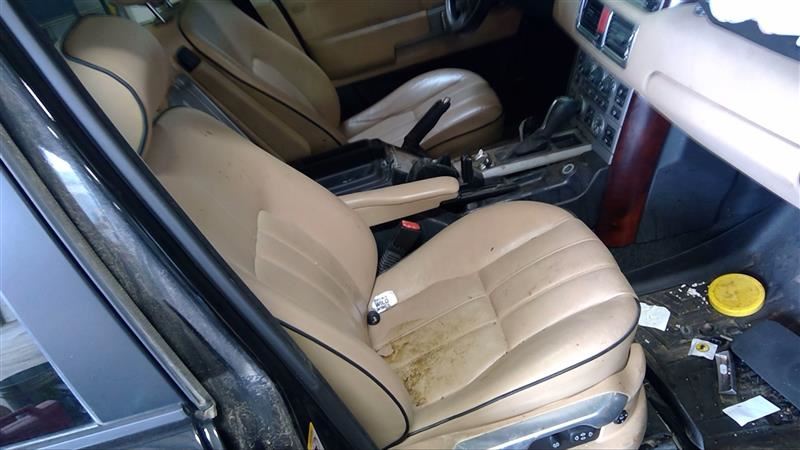 https://f005.backblazeb2.com/file/img-partshotlines-com/Inventory/MA178/Vehicle/8243_12.jpg