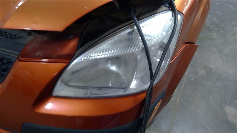 https://f005.backblazeb2.com/file/img-partshotlines-com/Inventory/MA178/Vehicle/8282_03.jpg