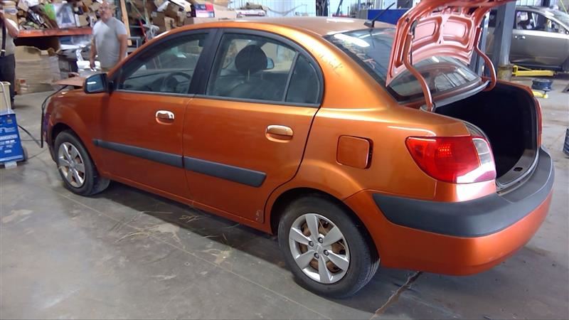 https://f005.backblazeb2.com/file/img-partshotlines-com/Inventory/MA178/Vehicle/8282_09.jpg