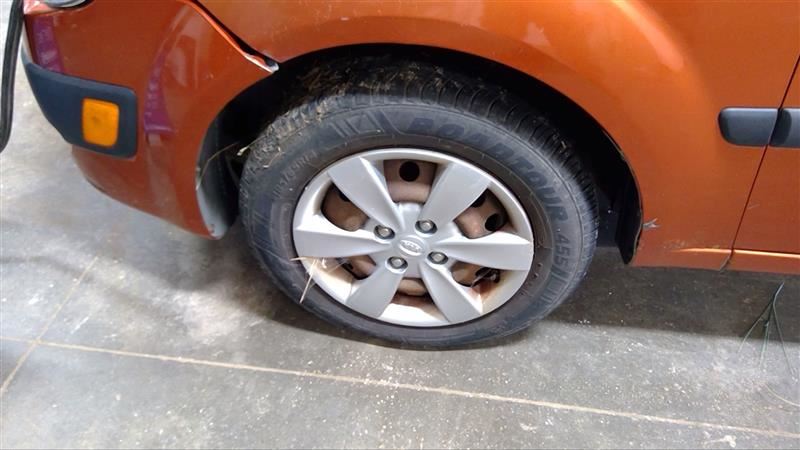 https://f005.backblazeb2.com/file/img-partshotlines-com/Inventory/MA178/Vehicle/8282_10.jpg