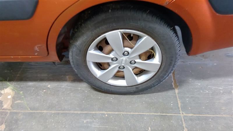 https://f005.backblazeb2.com/file/img-partshotlines-com/Inventory/MA178/Vehicle/8282_11.jpg