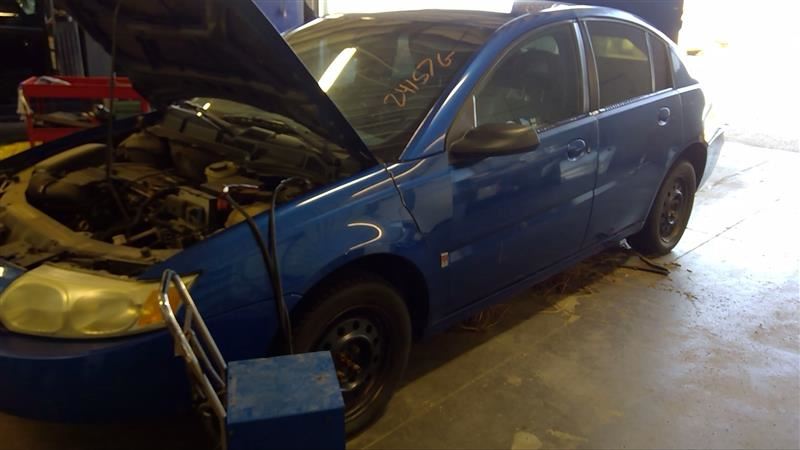 https://f005.backblazeb2.com/file/img-partshotlines-com/Inventory/MA178/Vehicle/8283_01.jpg