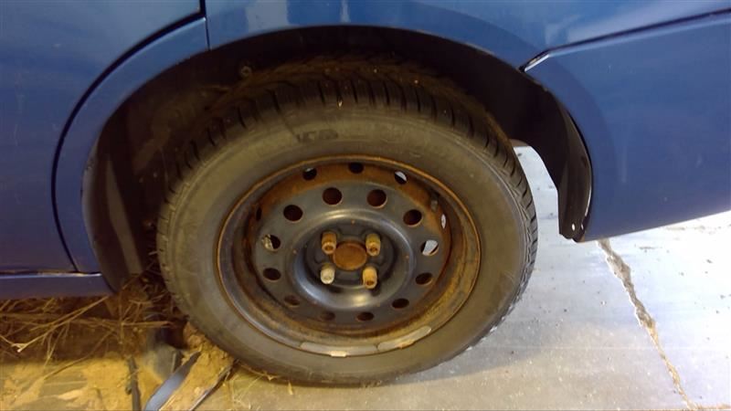 https://f005.backblazeb2.com/file/img-partshotlines-com/Inventory/MA178/Vehicle/8283_05.jpg