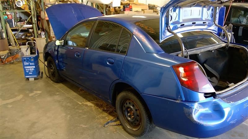 https://f005.backblazeb2.com/file/img-partshotlines-com/Inventory/MA178/Vehicle/8283_06.jpg