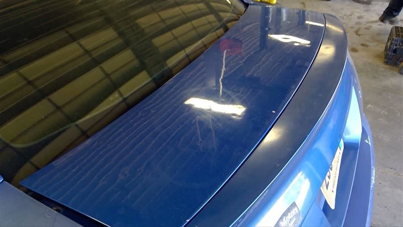 https://f005.backblazeb2.com/file/img-partshotlines-com/Inventory/MA178/Vehicle/8283_08.jpg