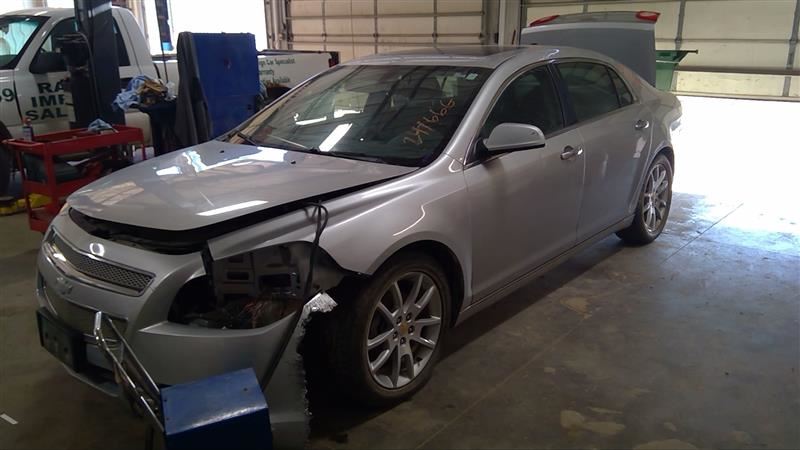 https://f005.backblazeb2.com/file/img-partshotlines-com/Inventory/MA178/Vehicle/8363_01.jpg