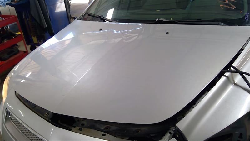 https://f005.backblazeb2.com/file/img-partshotlines-com/Inventory/MA178/Vehicle/8363_02.jpg
