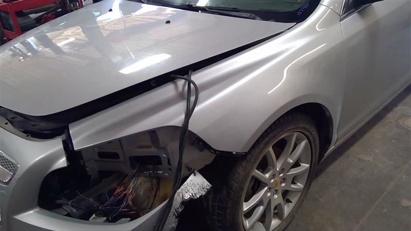 https://f005.backblazeb2.com/file/img-partshotlines-com/Inventory/MA178/Vehicle/8363_05.jpg