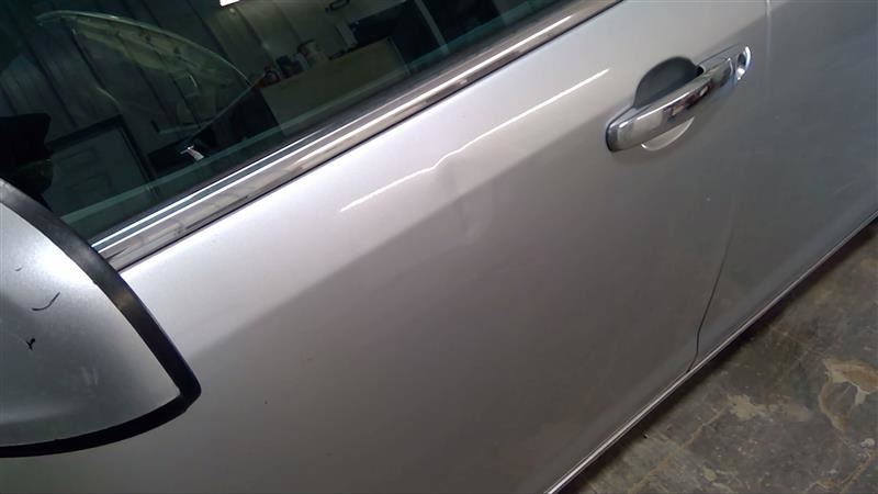 https://f005.backblazeb2.com/file/img-partshotlines-com/Inventory/MA178/Vehicle/8363_07.jpg