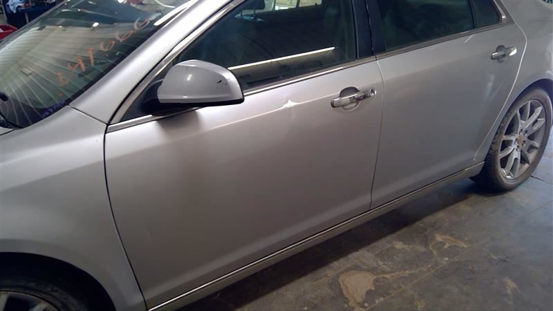 https://f005.backblazeb2.com/file/img-partshotlines-com/Inventory/MA178/Vehicle/8363_08.jpg