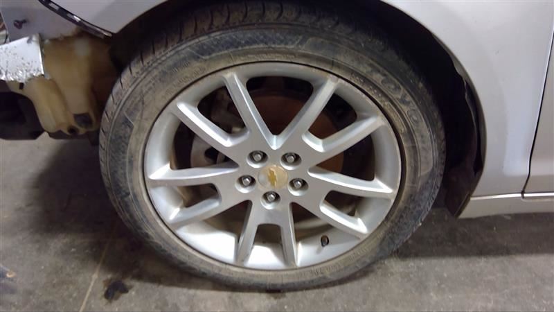 https://f005.backblazeb2.com/file/img-partshotlines-com/Inventory/MA178/Vehicle/8363_09.jpg