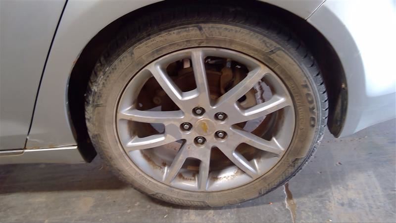 https://f005.backblazeb2.com/file/img-partshotlines-com/Inventory/MA178/Vehicle/8363_10.jpg