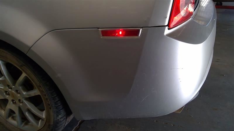 https://f005.backblazeb2.com/file/img-partshotlines-com/Inventory/MA178/Vehicle/8363_11.jpg