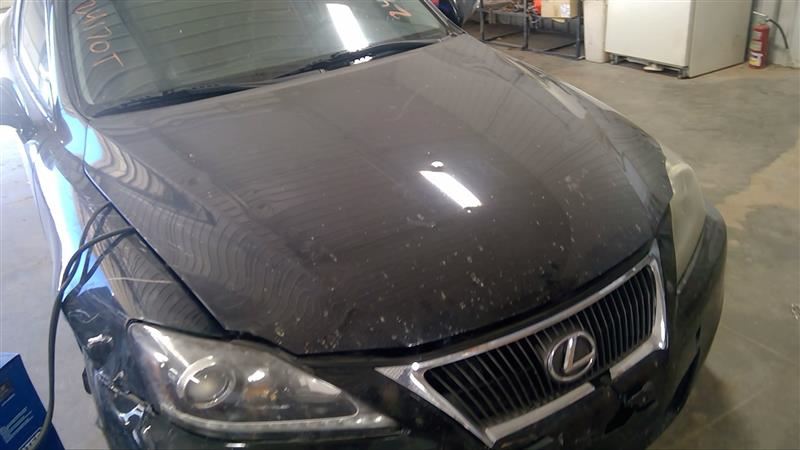 https://f005.backblazeb2.com/file/img-partshotlines-com/Inventory/MA178/Vehicle/8403_02.jpg