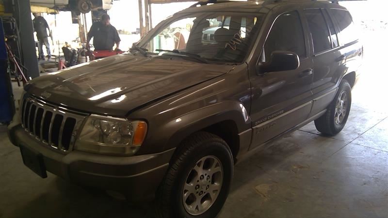 https://f005.backblazeb2.com/file/img-partshotlines-com/Inventory/MA178/Vehicle/8454_01.jpg