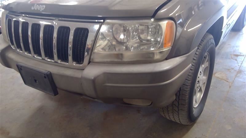 https://f005.backblazeb2.com/file/img-partshotlines-com/Inventory/MA178/Vehicle/8454_02.jpg