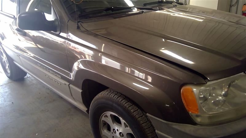 https://f005.backblazeb2.com/file/img-partshotlines-com/Inventory/MA178/Vehicle/8454_06.jpg