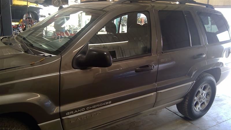 https://f005.backblazeb2.com/file/img-partshotlines-com/Inventory/MA178/Vehicle/8454_08.jpg