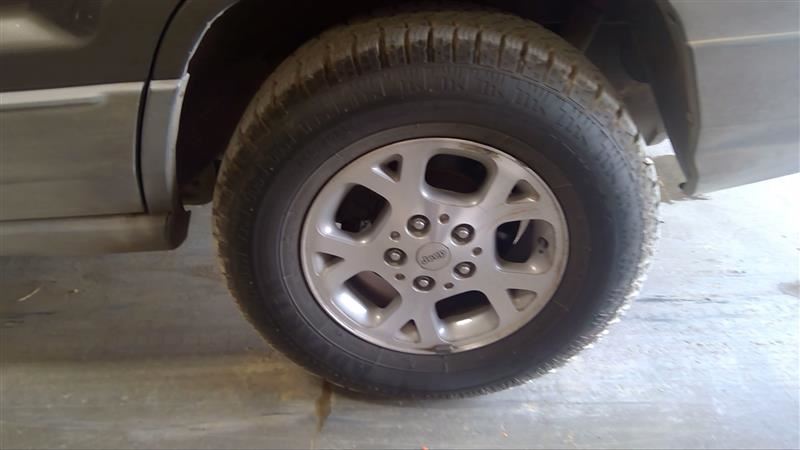 https://f005.backblazeb2.com/file/img-partshotlines-com/Inventory/MA178/Vehicle/8454_10.jpg