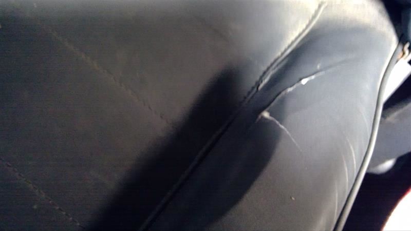https://f005.backblazeb2.com/file/img-partshotlines-com/Inventory/MA178/Vehicle/8501_01.jpg