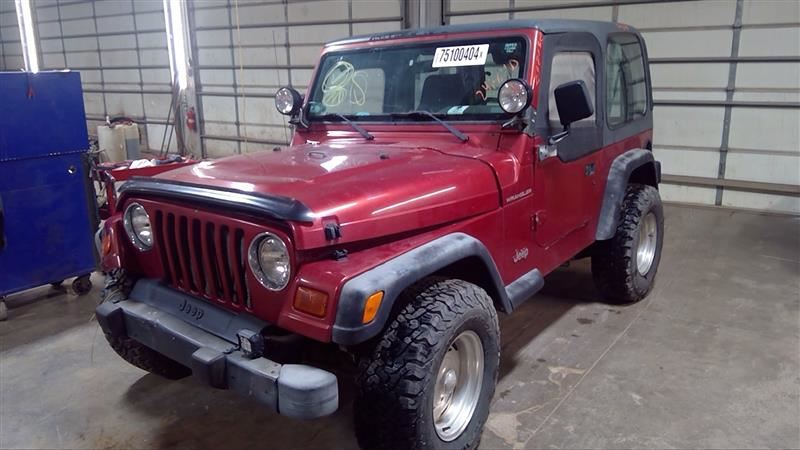https://f005.backblazeb2.com/file/img-partshotlines-com/Inventory/MA178/Vehicle/8501_02.jpg