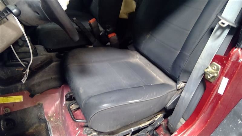 https://f005.backblazeb2.com/file/img-partshotlines-com/Inventory/MA178/Vehicle/8501_09.jpg