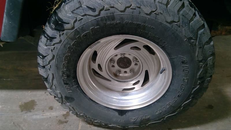 https://f005.backblazeb2.com/file/img-partshotlines-com/Inventory/MA178/Vehicle/8501_11.jpg