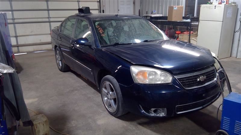 https://f005.backblazeb2.com/file/img-partshotlines-com/Inventory/MA178/Vehicle/8503_01.jpg