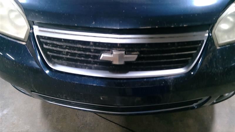 https://f005.backblazeb2.com/file/img-partshotlines-com/Inventory/MA178/Vehicle/8503_04.jpg