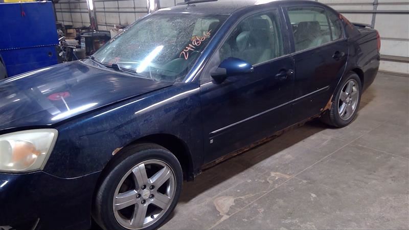 https://f005.backblazeb2.com/file/img-partshotlines-com/Inventory/MA178/Vehicle/8503_06.jpg