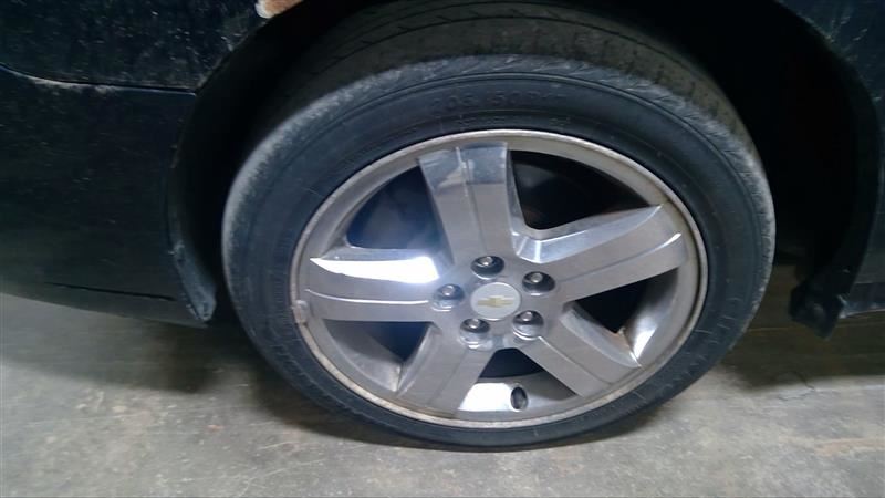 https://f005.backblazeb2.com/file/img-partshotlines-com/Inventory/MA178/Vehicle/8503_07.jpg
