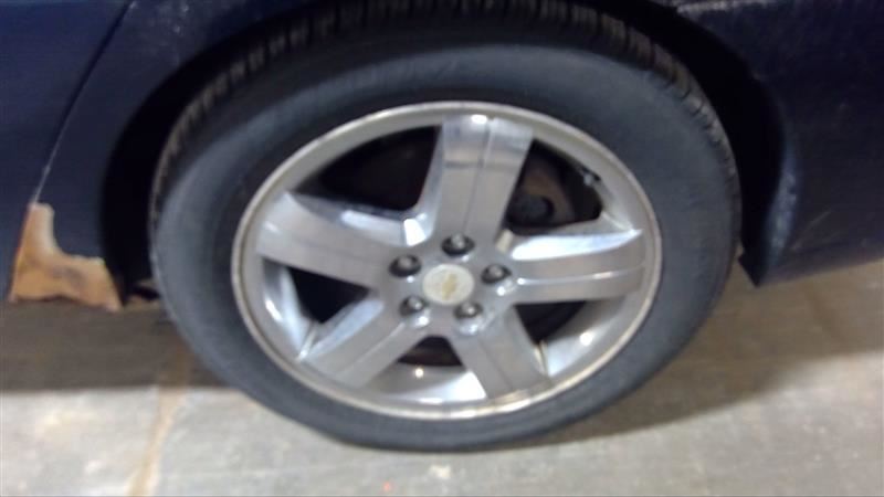 https://f005.backblazeb2.com/file/img-partshotlines-com/Inventory/MA178/Vehicle/8503_10.jpg