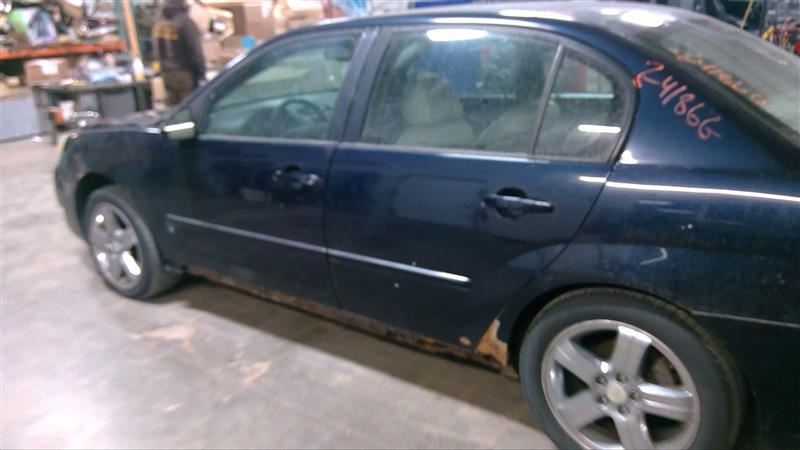 https://f005.backblazeb2.com/file/img-partshotlines-com/Inventory/MA178/Vehicle/8503_11.jpg