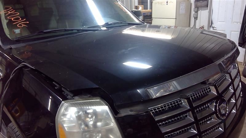 https://f005.backblazeb2.com/file/img-partshotlines-com/Inventory/MA178/Vehicle/8585_05.jpg