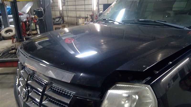 https://f005.backblazeb2.com/file/img-partshotlines-com/Inventory/MA178/Vehicle/8585_06.jpg