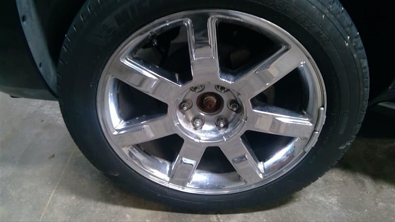 https://f005.backblazeb2.com/file/img-partshotlines-com/Inventory/MA178/Vehicle/8585_08.jpg
