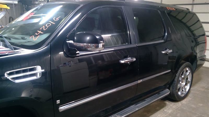 https://f005.backblazeb2.com/file/img-partshotlines-com/Inventory/MA178/Vehicle/8585_10.jpg