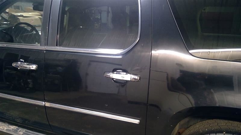 https://f005.backblazeb2.com/file/img-partshotlines-com/Inventory/MA178/Vehicle/8585_11.jpg